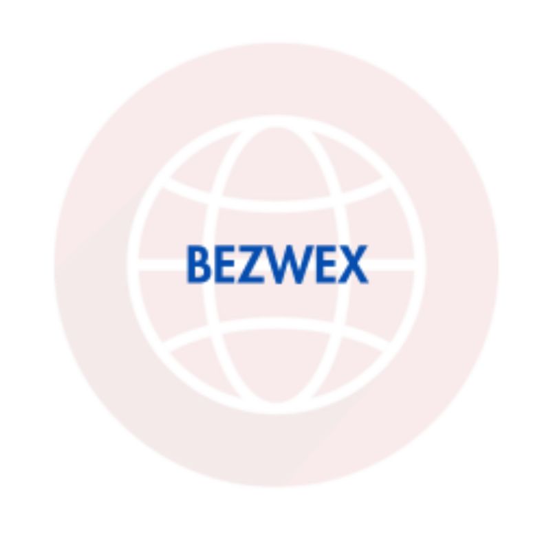 Bezwex Review: Scam Or Legit? | Recover Lost Funds