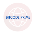 BITCODE PRIME Scam