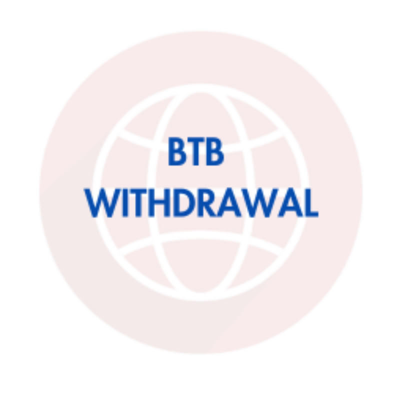 BTB withdrawal: Scam Or Legit? | Recover Lost Funds