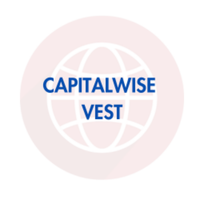 Capitalwise Vest Review: Scam Or Legit? | Recover Lost Funds