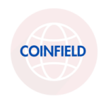 COINFIELD Scam