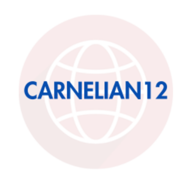 Carnelian12 Review: Scam Or Legit? | Recover Lost Funds