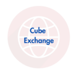 Cube Exchange Scam