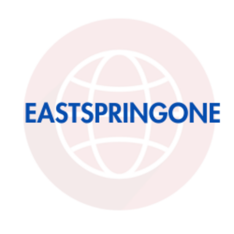 Eastspringone Review: Scam Or Legit? | Recover Lost Funds