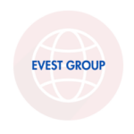 EVEST GROUP Scam