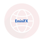 EminiFX Scam
