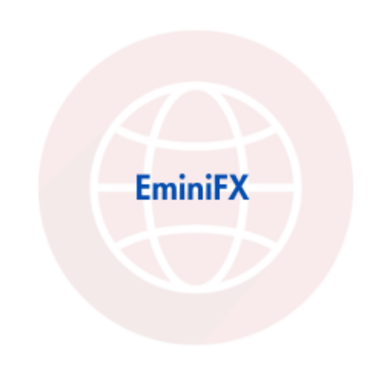 EminiFX Latest News: How To Get EminiFX Refund