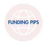 FUNDING PIPS Scam