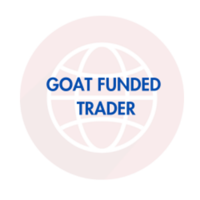 Goat Funded Trader Review and Payout | Recover Lost Funds