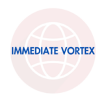 IMMEDIATE VORTEX Scam