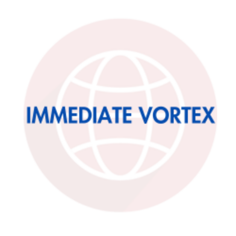 Immediate Vortex Review: Scam Or Legit? | Recover Lost Funds