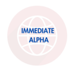 Immediate Alpha Scam