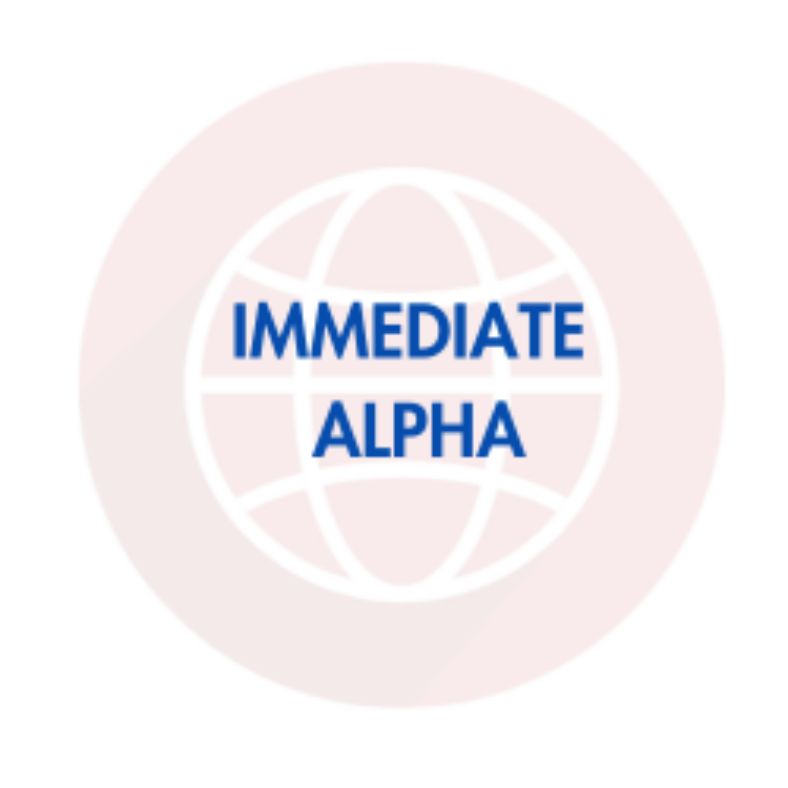Immediate Alpha Review: Scam Or Legit? | Recover Lost Funds