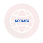 KOPRAEX Scam