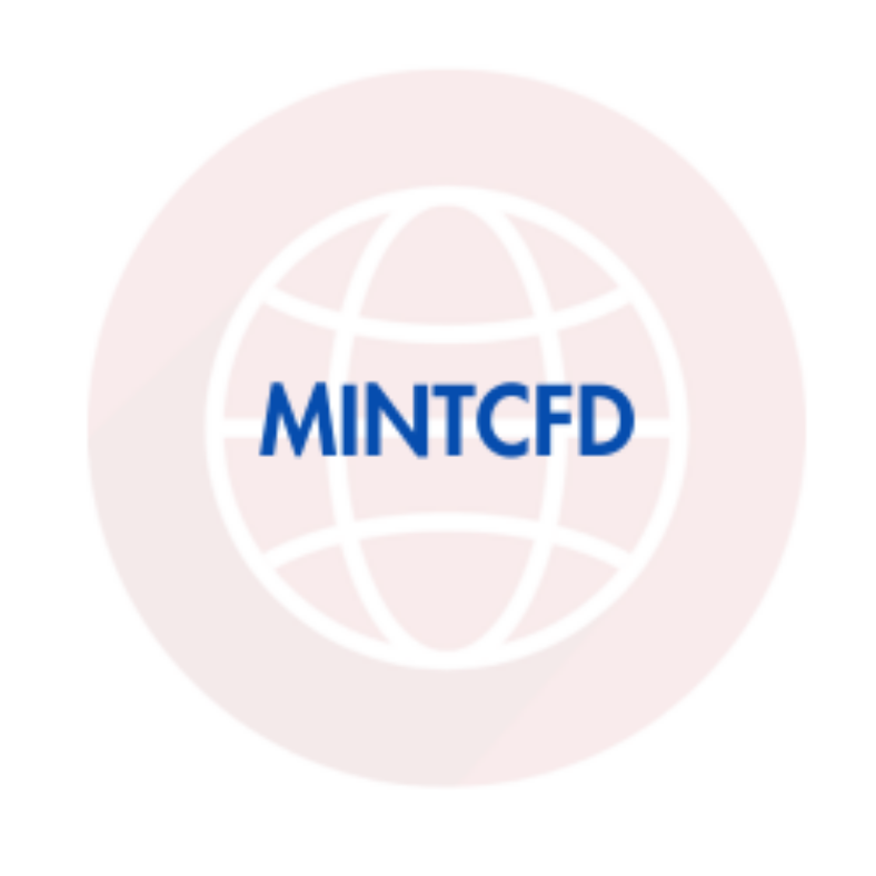 MintCFD Review: Scam Or Legit? | Recover Lost Funds