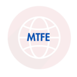 MTFE Scam