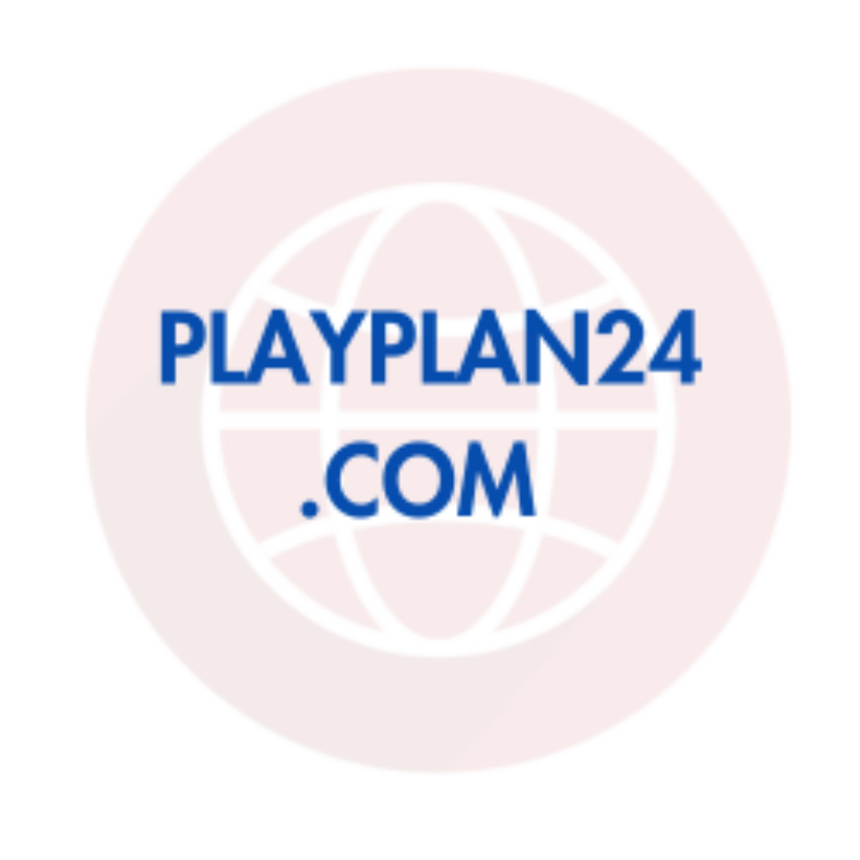 PLAYPLAN24 .COM Scam