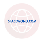 SPACEWONG.COM Scam