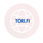 TORI.FI Scam