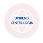 UPTREND CENTER LOGIN Scam