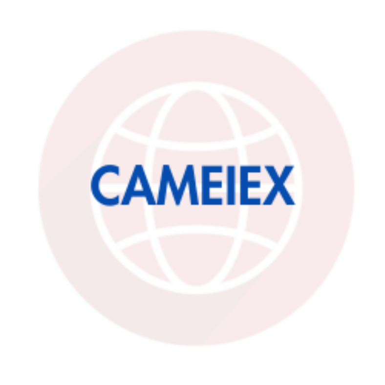 Cameiex Review: Scam Or Legit? | Recover Lost Funds