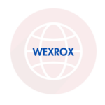 WEXROX Scam