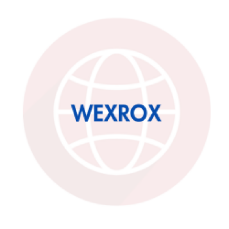 Wexrox Review: Scam Or Legit? | Recover Lost Funds
