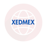 XEDMEX Scam