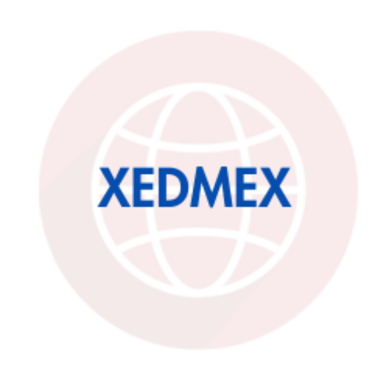 Xedmex Review: Scam Or Legit? | Recover Lost Funds