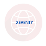 XEVENTY Scam