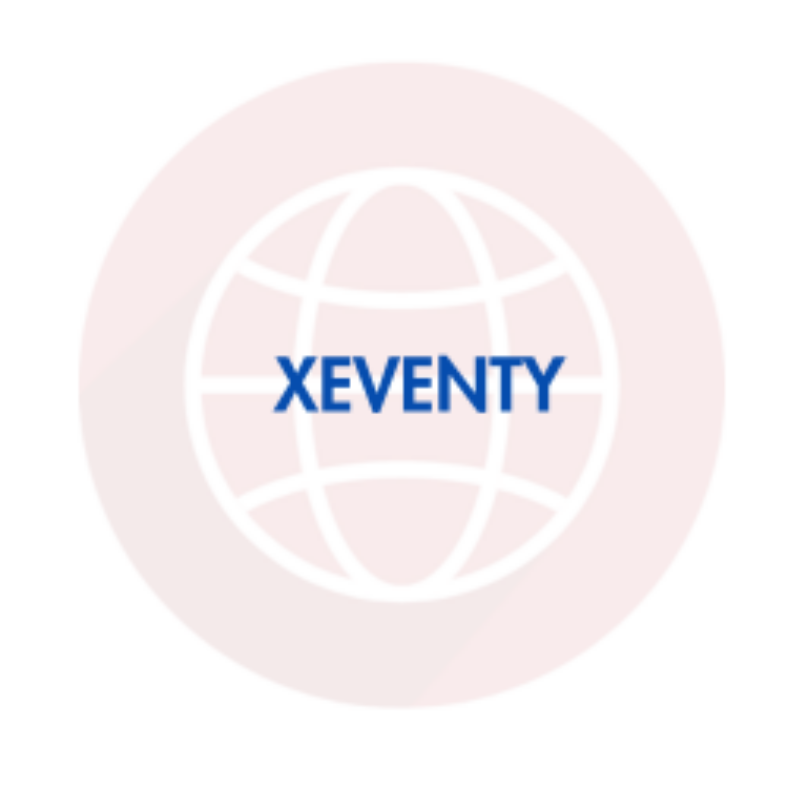 Xeventy Review: Scam Or Legit? | Recover Lost Funds