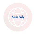 Xera Italy Scam