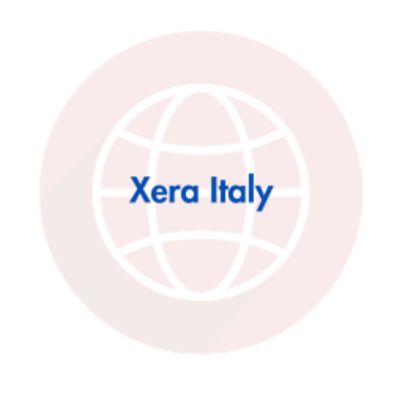 Xera Italy Review: Scam Or Legit? | Recover Lost Funds