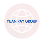 YUAN PAY GROUP Scam