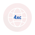 4xc