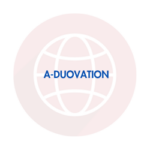 A-DUOVATION