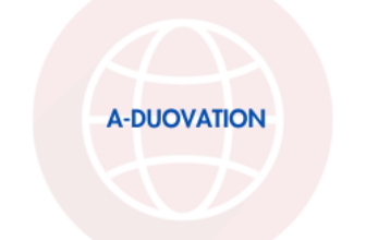 A-DUOVATION