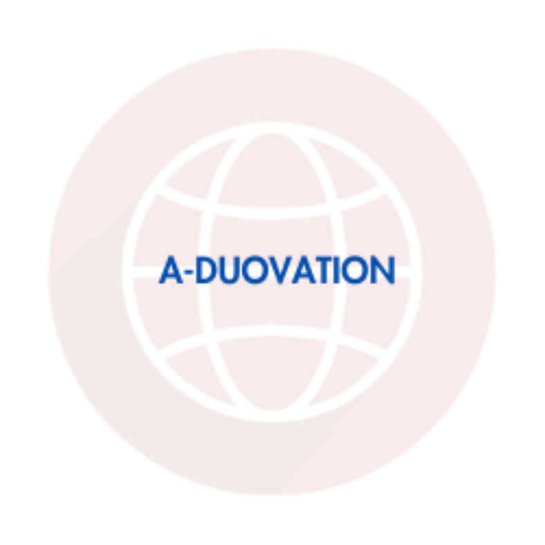 A-DuoVation Review: Scam Or Legit? | Find Out Here 2024