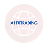 A1FXTRADING