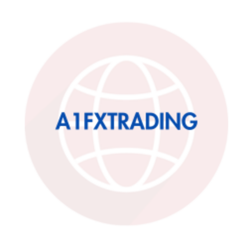 A1FxTrading Review: Scam Or Legit? | Find Out Here 2024