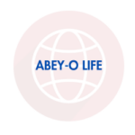 ABEY-O LIFE