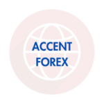 ACCENT FOREX