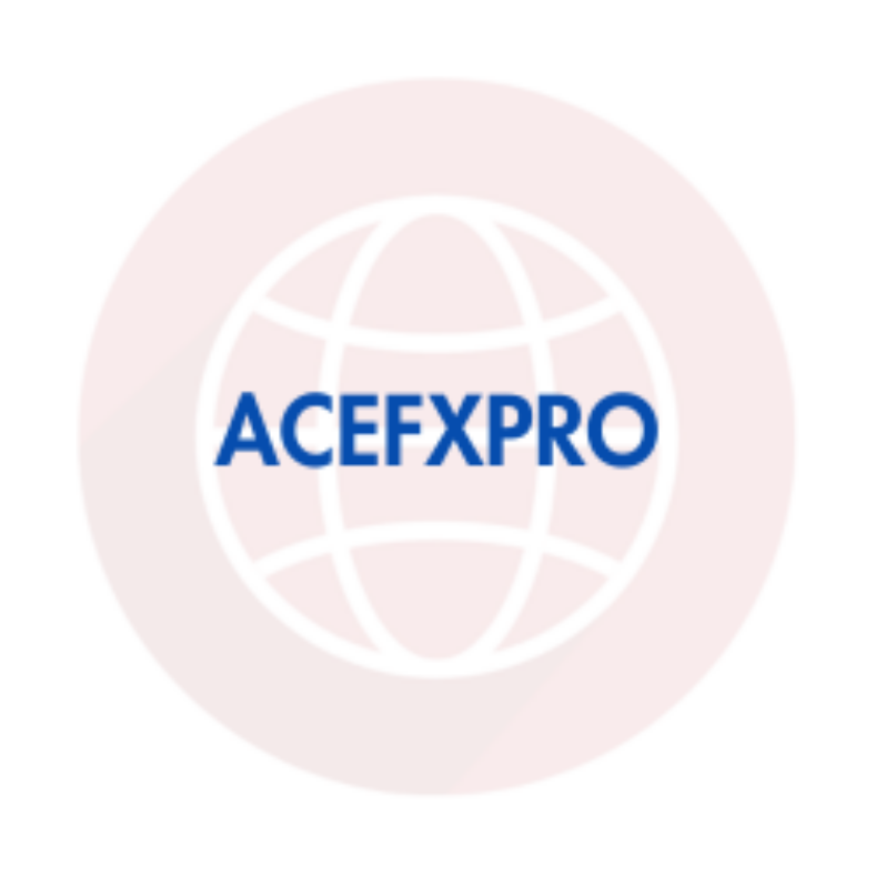 AcefxPro Review: Scam Or Legit? | Find Out Here 2024