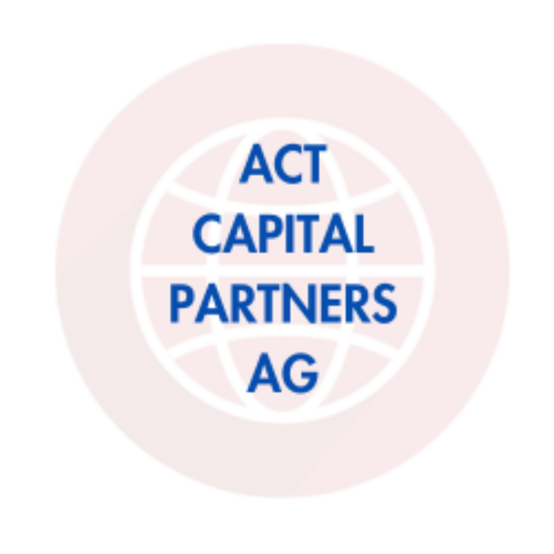 ACT Capital Partners AG Review: Scam Or Legit? | Find Out Here 2024