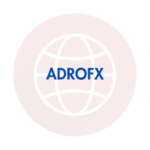ADROFX