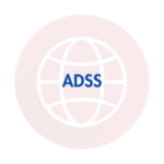 ADSS