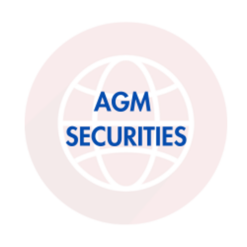 Agm Securities Review: Scam Or Legit? | Find Out Here 2024