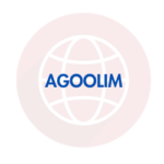 AGOOLIM