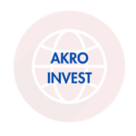 AKRO INVEST