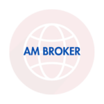 AM BROKER